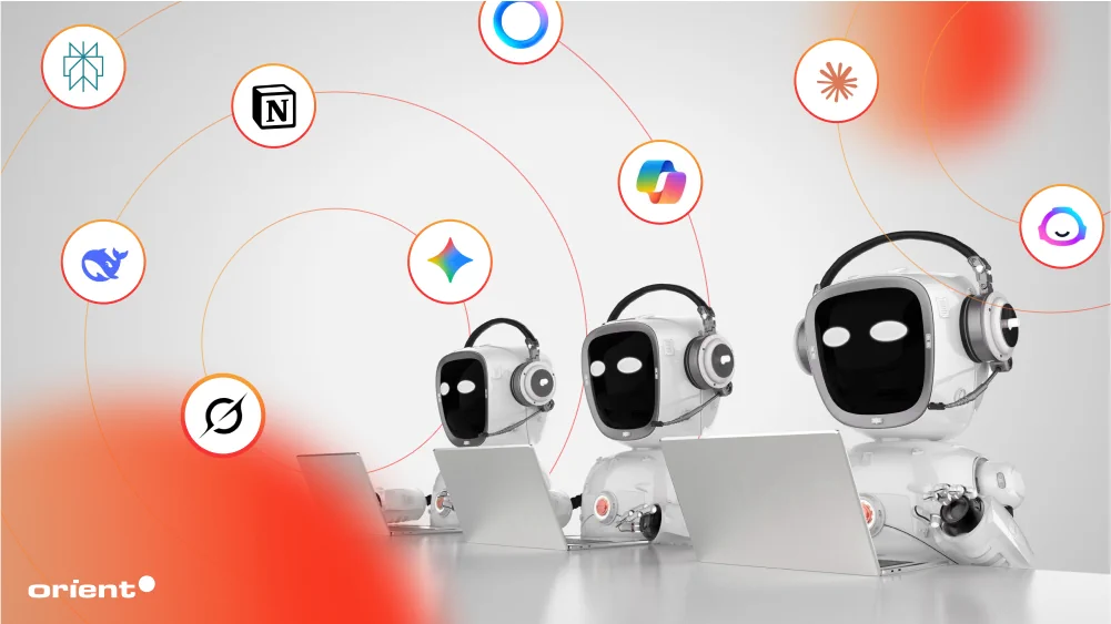 We’ve Tested Different AI Models & Here Are the Best Free ChatGPT Alternatives