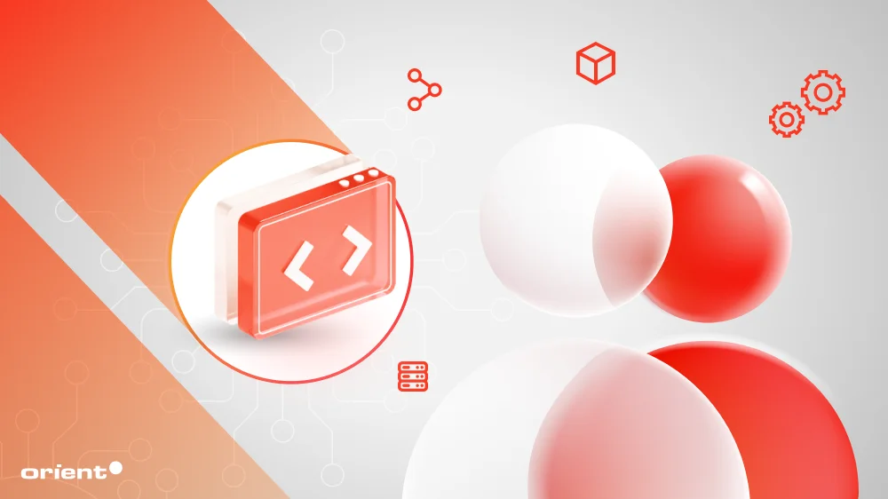 Building & Managing Cross-Functional Teams in Software Development