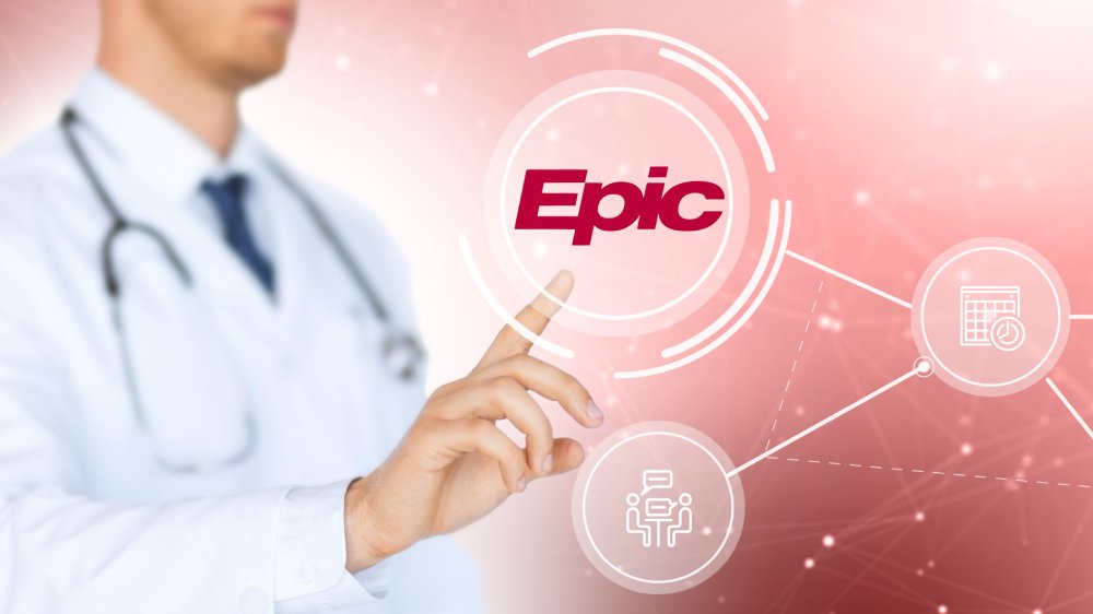 What Is an Epic EMR System? and Why Should You Use One?