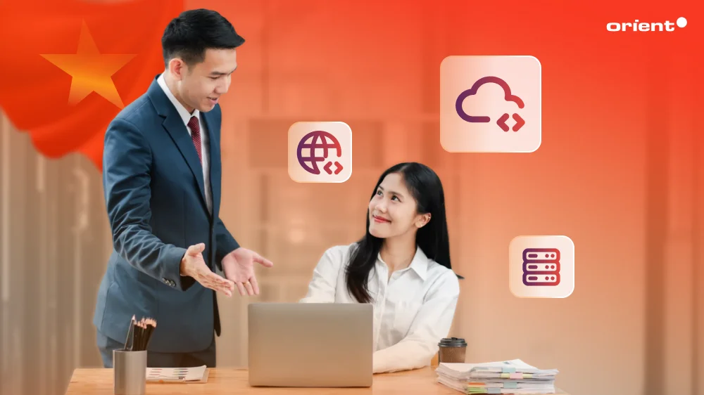 2026 & Beyond: The List of Leading Software Development Outsourcing Companies in Vietnam