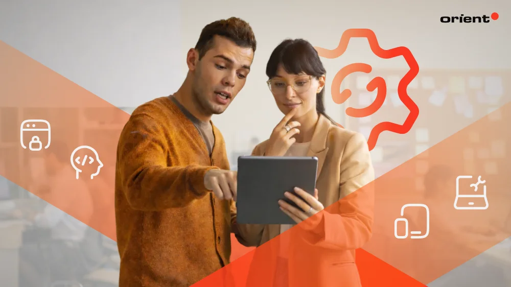 Software Team Extension Model: When to Use It and How to Make It Work