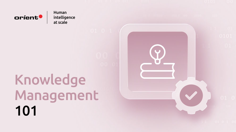 Knowledge management in software development: a practical guide for engineering teams